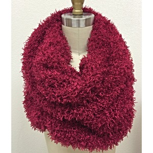 Magic Shawl