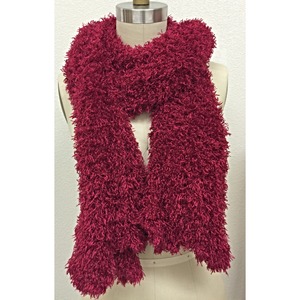 Magic Shawl - Thumbnail 1