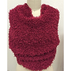 Magic Shawl - Thumbnail 2