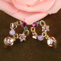 E540-656 - Thumbnail 1