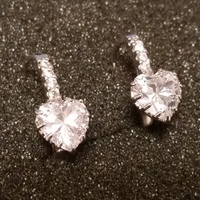 E541-704 - Thumbnail 1