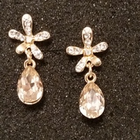 E541-703 - Thumbnail 1