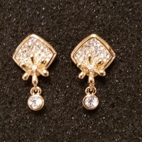 E541-701 - Thumbnail 1