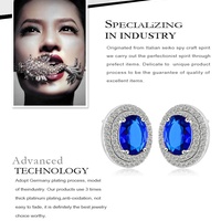 E513-875 - Thumbnail 1