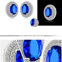 E513-875 - Thumbnail 2