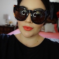 Hollywood - Thumbnail 2