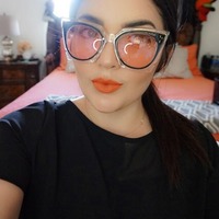 Typical - Thumbnail 1