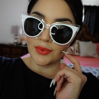 Typical - Thumbnail 2