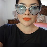 Typical - Thumbnail 3