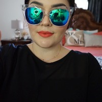 Lucent - Thumbnail 1