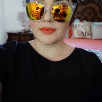 Lucent - Thumbnail 2