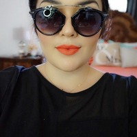 Playdate - Thumbnail 1