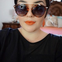 Playdate - Thumbnail 3