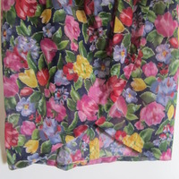 Tulip  - Thumbnail 1