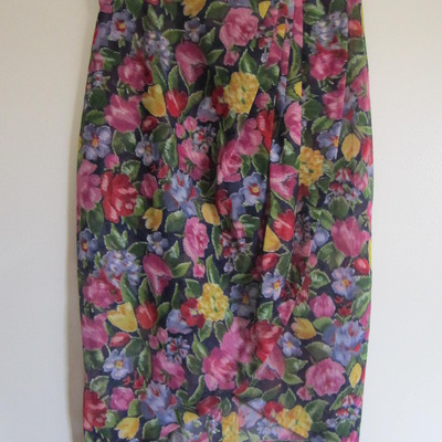 Tulip  - Thumbnail 3