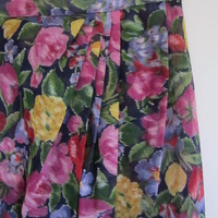 Tulip  - Thumbnail 2