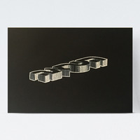 Inspiration השראה - No. 1 - Thumbnail 1