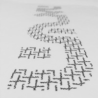 Inspiration השראה - No. 2 - Thumbnail 2