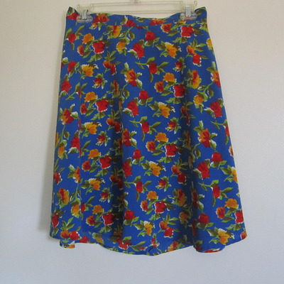 Florals for summer  - Thumbnail 4