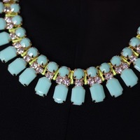 Mint Apple - Thumbnail 1