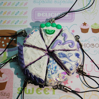 Purple Cake - Thumbnail 1