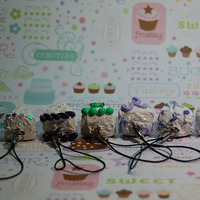 Purple Cake - Thumbnail 2