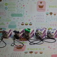 Purple Cake - Thumbnail 3