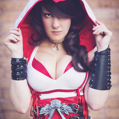 Assassination - Thumbnail 5