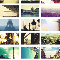 10 Postcards (Travel Photography) - Thumbnail 3