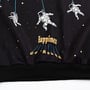 Harajuku galaxy hoodies-3