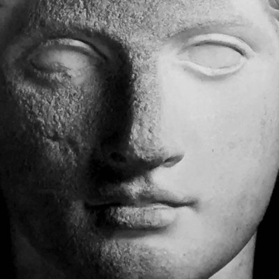 Violence - le thÉÂtre ep - vinyl