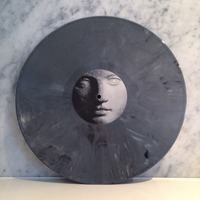 VIOLENCE - LE THÉÂTRE EP - VINYL - Thumbnail 1