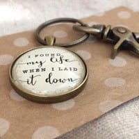 I Found My Life by Hillsong - Thumbnail 2