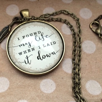 I found my life by hillsong - Thumbnail 1