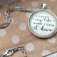 I Found My Life by Hillsong - Thumbnail 1