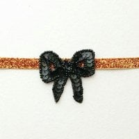 The Mia - Thumbnail 1