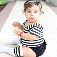 The Mia - Thumbnail 3