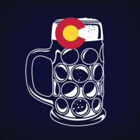 Mountain Standard Stein - Thumbnail 1