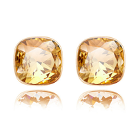 E501-147 - Thumbnail 1