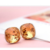 E501-147 - Thumbnail 2