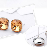 E501-147 - Thumbnail 3