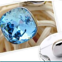 E501-148 - Thumbnail 1