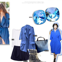 E501-148 - Thumbnail 2