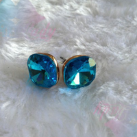 E501-148 - Thumbnail 3