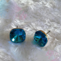 E501-148 - Thumbnail 4