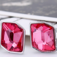 E501-151 - Thumbnail 1