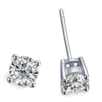 E501-291 - Thumbnail 3