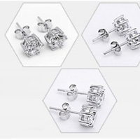 E501-291 - Thumbnail 4