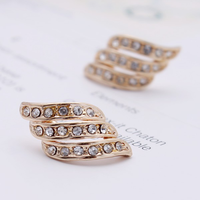 E501-311 - Thumbnail 1