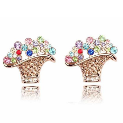 E501-106 - Thumbnail 5